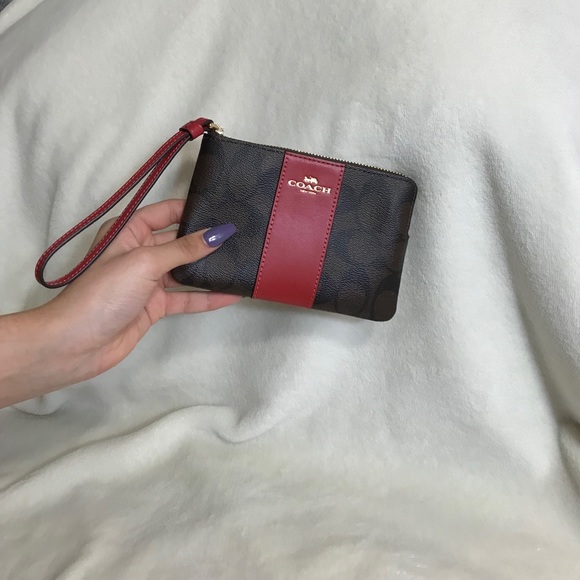 Coach Handbags - **BLACK FRIDAY SALE**TODAY ONLY!!!*****